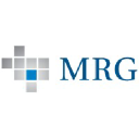 Medford Radiology Group, P.C.