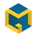 MEDGAME