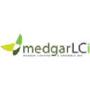 Medgar Lighting & Controls Inc.