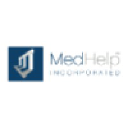 MedHelp, Inc.
