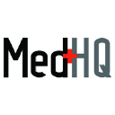 Medhq Llc