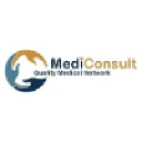 Mediconsult