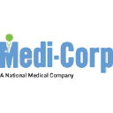 Medi Corp Inc