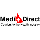 Medi-Direct Pty Ltd