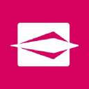 Medi-Globe GmbH