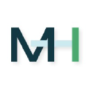 MediHire