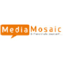 Mosaic ITES Services Pvt Ltd
