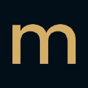 Media Services Solution Center Inc