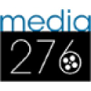 Media276