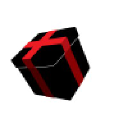Media Beyond, Inc.
