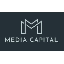 Media Capital