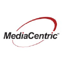 MediaCentric