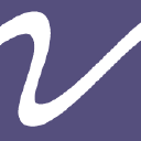 SEO Manchester | SEO Agency | SEO Company | SEOReq