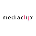 Mediaclip Inc