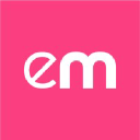 Mediacom India