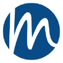 MediaComm