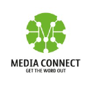Media Connect