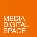 Media Digital Space