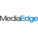 MediaEdge Communications