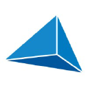 Grupo mediafag