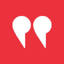 Mediaforta