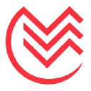 Mediagraf S.p.A.