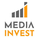 Media Invest