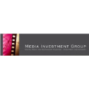 Media Investment Group
