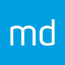 Mediaire