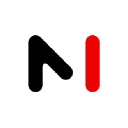 Media Italia