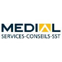 MEDIAL Services-conseils SST