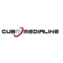Cubit Medialine