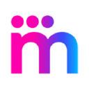 Cofina Media