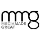 MMG - Media Made Great