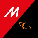 MediaMarktSaturn