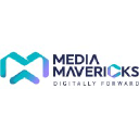 Media Mavericks