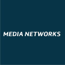 Media Networks
