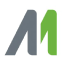 MediaOne Studios