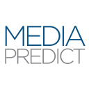 Media Predict