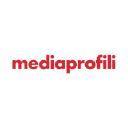Mediaprofili