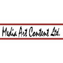 Media Art Content Ltd.