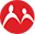 Medi Assist India TPA Pvt. Ltd.