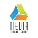 Media Storage Group