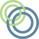 MediaTech Intelligent Home Systems