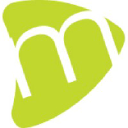 Media Technologies