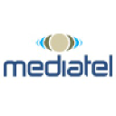Mediatel