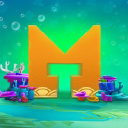Mediatonic Games