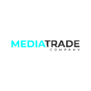 MEDIA TRADE COMPANY