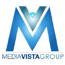 Media Vista Group Multi-Platform Hispanic Media Corporation