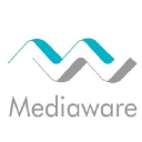 Mediaware Infotech Pvt Ltd